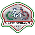 Mario Schiano