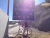 Juliana Buhring on her quest to be the first woman to cycle around the globe