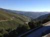 Juliana Buhring on her quest to be the first woman to cycle around the globe