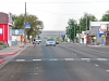 Juliana Buhring on her quest to be the first woman to cycle around the globe in the city of Hagerman in southern Idaho
